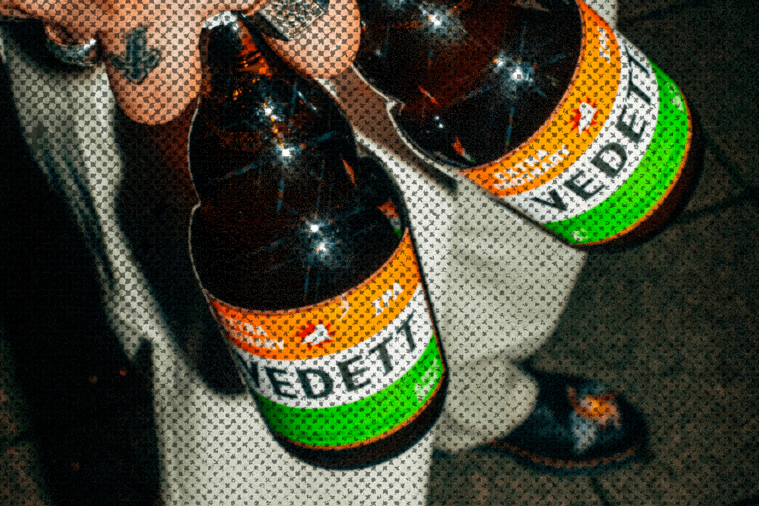 Extra ordinary ipa detail 1